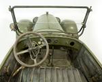 Cadillac Type 57 1918 года